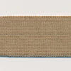 Knit Stretch Binder #27