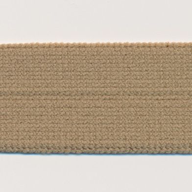 Knit Stretch Binder #27