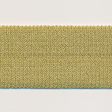 Knit Stretch Binder #30