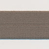 Knit Stretch Binder #31