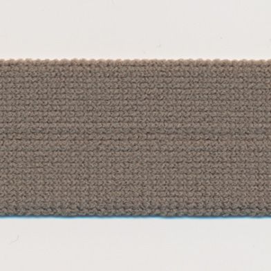 Knit Stretch Binder #31