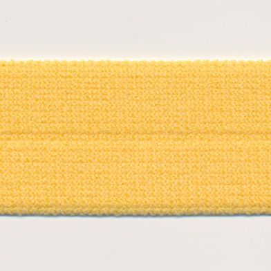 Knit Stretch Binder #32