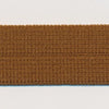 Knit Stretch Binder #35