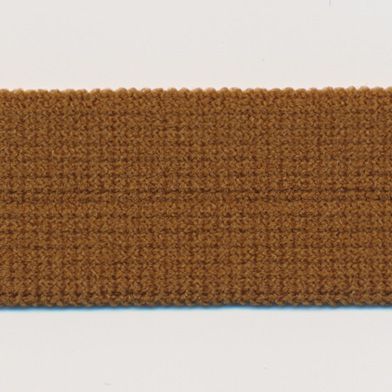 Knit Stretch Binder #35