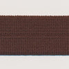 Knit Stretch Binder #36
