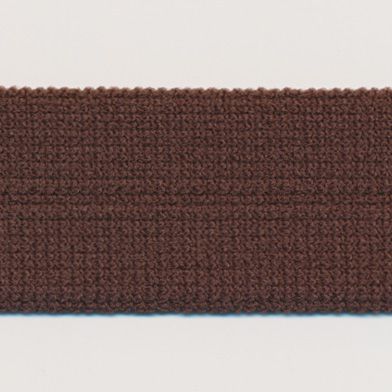 Knit Stretch Binder #36