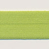 Knit Stretch Binder #37