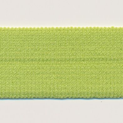 Knit Stretch Binder #37