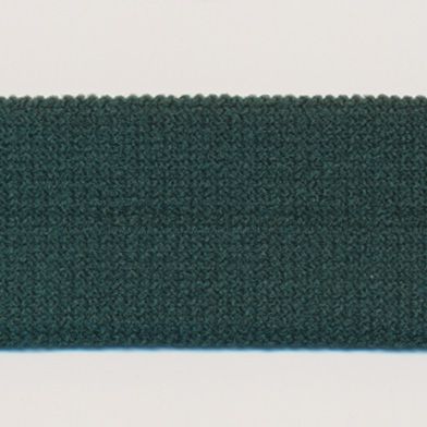 Knit Stretch Binder #39