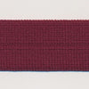 Knit Stretch Binder #40