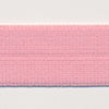 Knit Stretch Binder #41