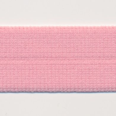 Knit Stretch Binder #41