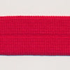 Knit Stretch Binder #42