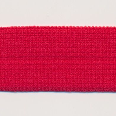 Knit Stretch Binder #42