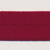 Knit Stretch Binder #43