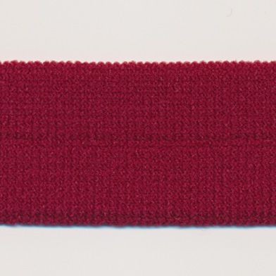 Knit Stretch Binder #43