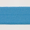 Knit Stretch Binder #44
