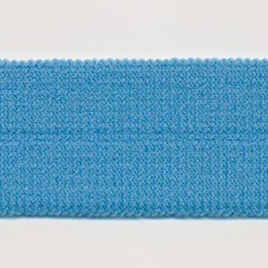 Knit Stretch Binder #44