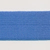 Knit Stretch Binder #45