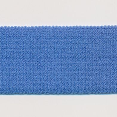 Knit Stretch Binder #45