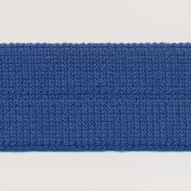 Knit Stretch Binder #46