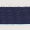 Knit Stretch Binder #47