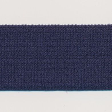 Knit Stretch Binder #47