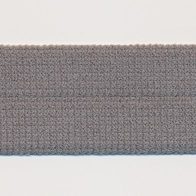 Knit Stretch Binder #49