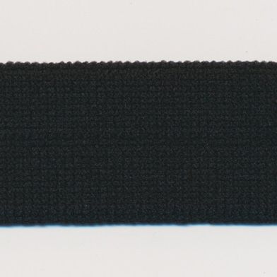 Knit Stretch Binder #50