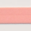 Knit Stretch Binder #52