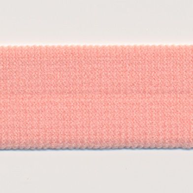 Knit Stretch Binder #52