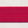 Knit Stretch Binder #53