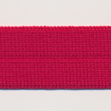 Knit Stretch Binder #53