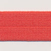 Knit Stretch Binder #55