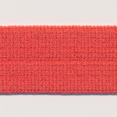 Knit Stretch Binder #55