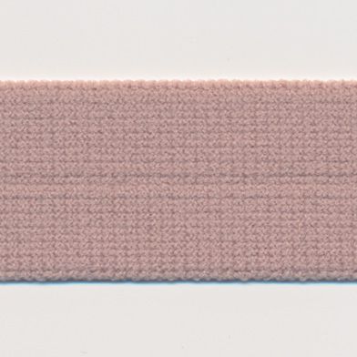 Knit Stretch Binder #61