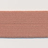 Knit Stretch Binder #63