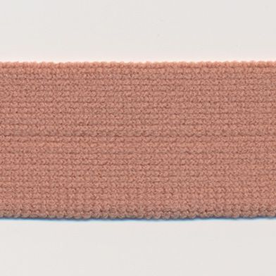 Knit Stretch Binder #63