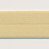 Knit Stretch Binder #65
