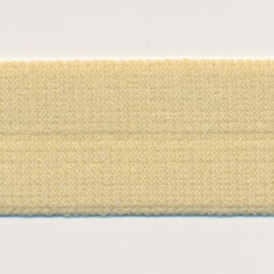 Knit Stretch Binder #65