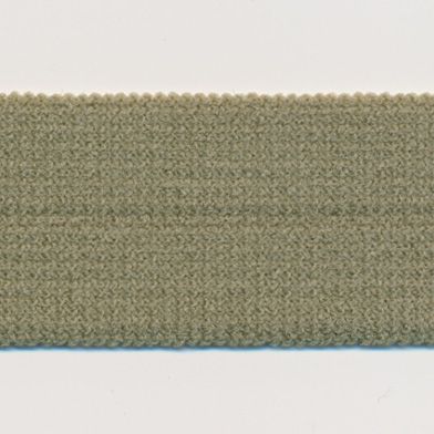 Knit Stretch Binder #68