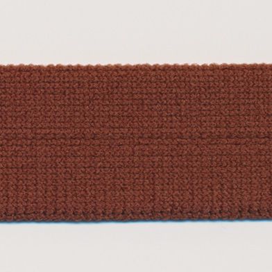 Knit Stretch Binder #73