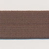 Knit Stretch Binder #74