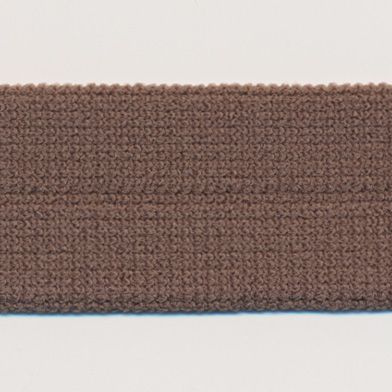 Knit Stretch Binder #74