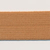 Knit Stretch Binder #75