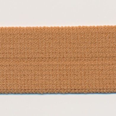 Knit Stretch Binder #75