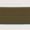 Knit Stretch Binder #76