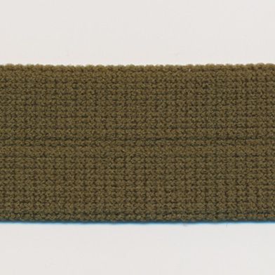 Knit Stretch Binder #76