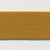 Knit Stretch Binder #77