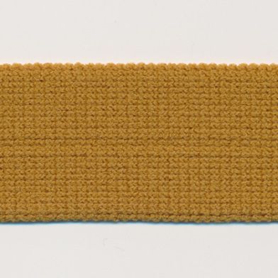 Knit Stretch Binder #77